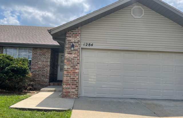 1282 - 1284 Pinhook Drive Gallery 1