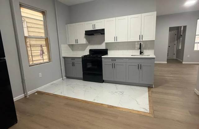 318 South 7th Street photos photos