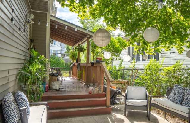 234 Fulton St photos photos