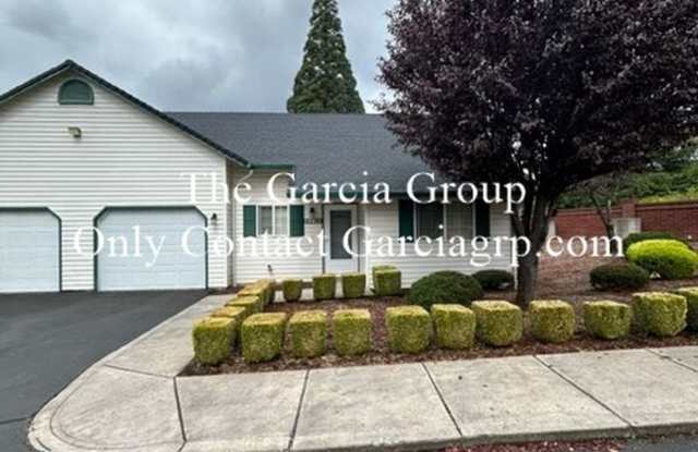 13613 SE Oatfield Rd photos photos 13613 SE Oatfield Rd photos photos