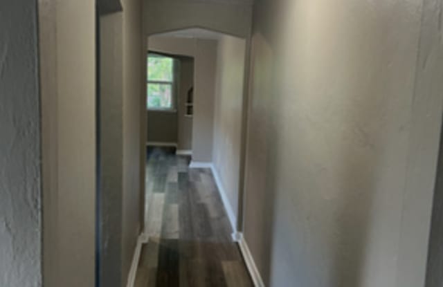 857 McClain Road - 4 Gallery 4