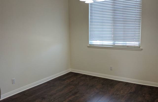 Escondido Park Row Gallery 2