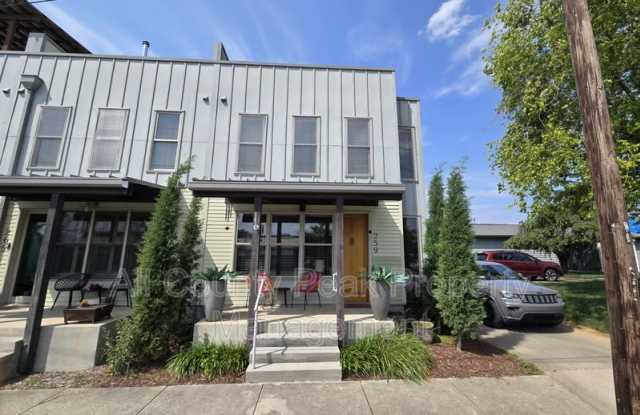 259 19th Street photos photos