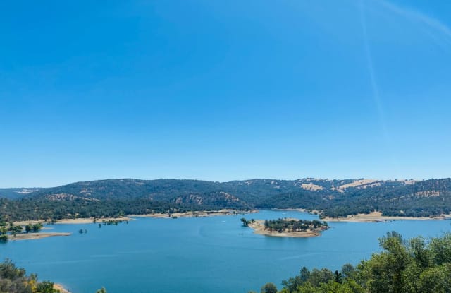 9800 Hudson Ct - 9800 Hudson Court, Placer County, CA 95650