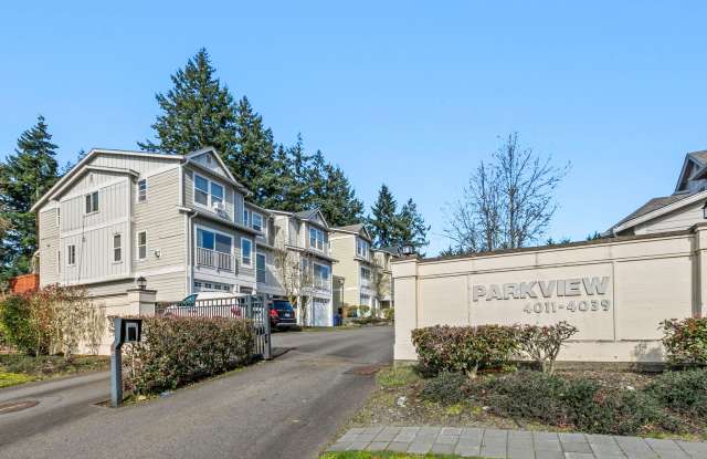 Beautiful 3 bedroom townhome photos photos