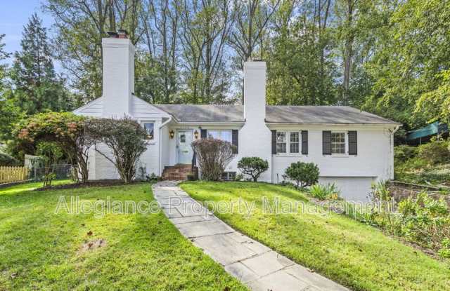 3548 N Valley St photos photos