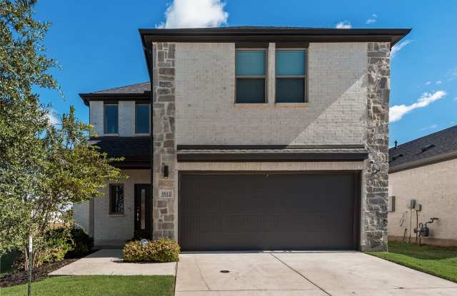 5011 Emerald Hill Drive photos photos