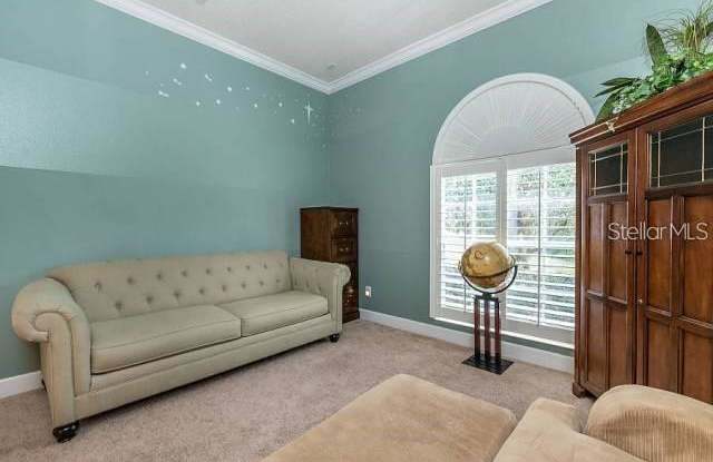 6126 TREMAYNE DRIVE Gallery 4