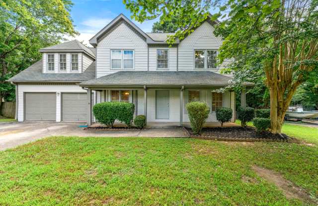 4284 Fiddlers Bend photos photos