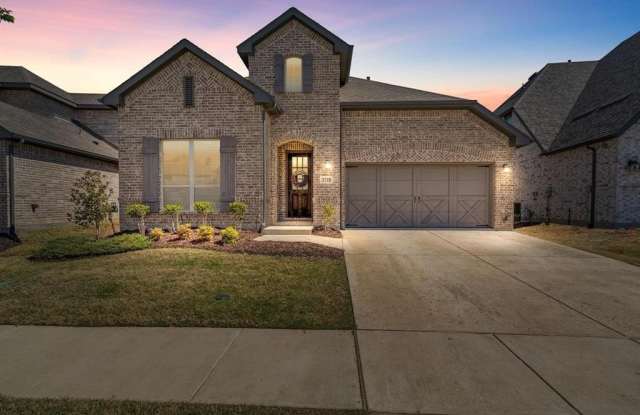 3738 Norwood Avenue - 3738 Norwood Avenue, Collin County, TX 75009
