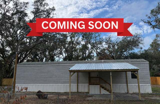 1416 Robin Street photos photos 1416 Robin Street photos photos