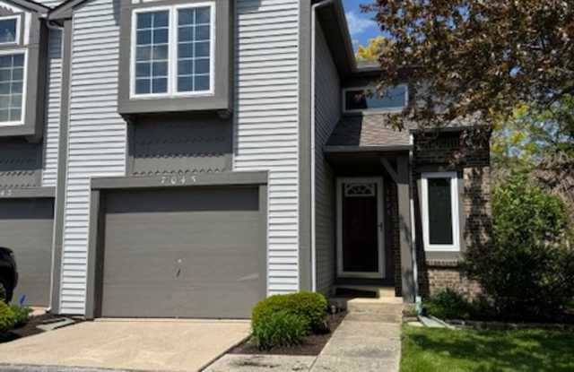 7045 Thamesford Dr photos photos
