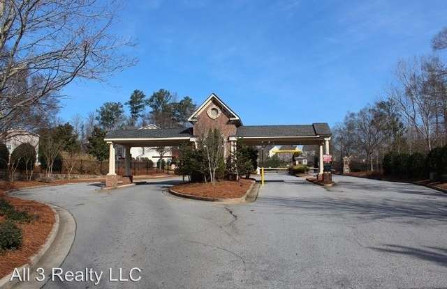 732 Crestwell Circle Gallery 4