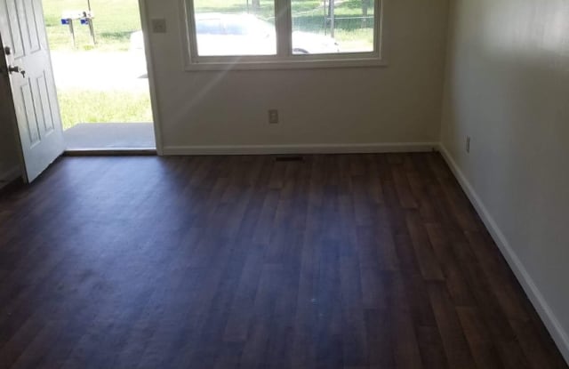 759 Prather Dr photos photos