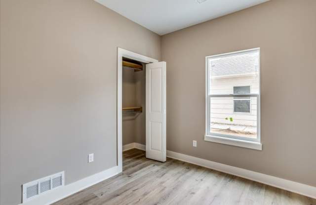 Auburn Villas Amora Plan Gallery 4