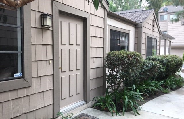 1671 Shady Brook Drive - 1671 Shady Brook Drive, Fullerton, CA 92831
