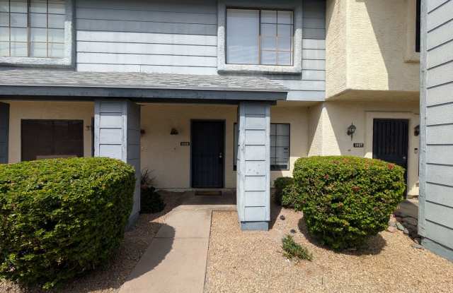 2 Bedroom 2.5 Bathroom Trends 84 Townhouse photos photos 2 Bedroom 2.5 Bathroom Trends 84 Townhouse photos photos