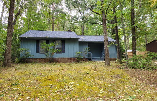 1223 Kilmory Dr photos photos