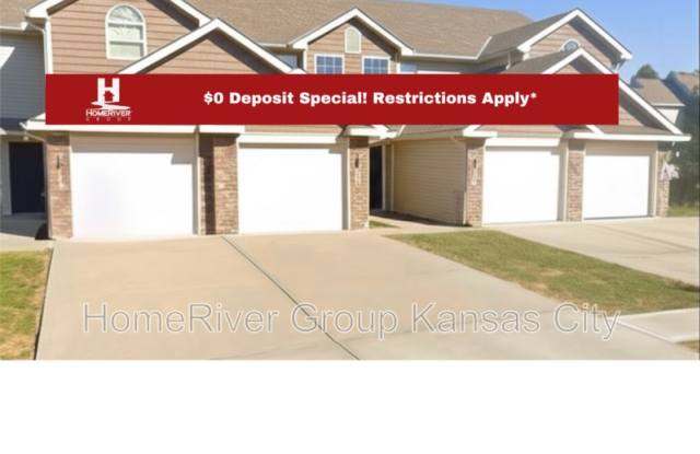 4366 NE 83rd St photos photos