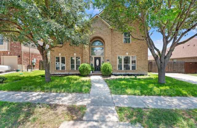 3027 Hidden Meadow photos photos