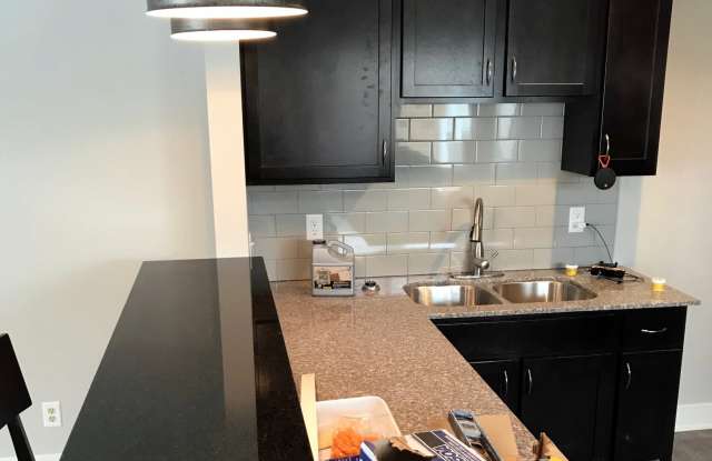 874 23rd Ave. SE - 874 23rd Avenue Southeast, Minneapolis, MN 55414
