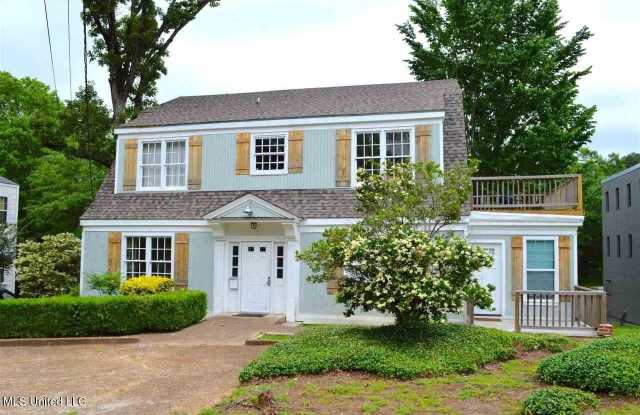 3310 N State Street - 3310 North State Street, Jackson, MS 39216 3310 N State Street - 3310 North State Street, Jackson, MS 39216