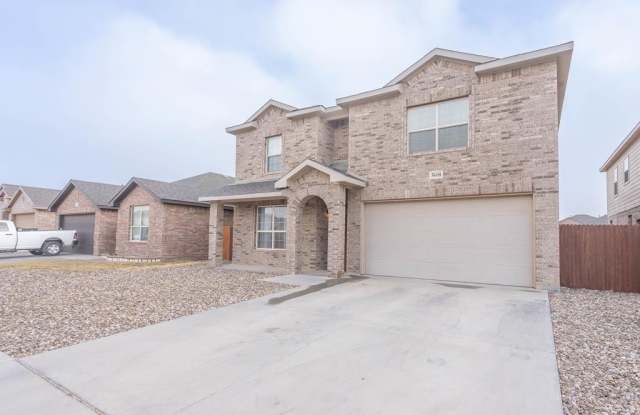 5608 Magellan St photos photos