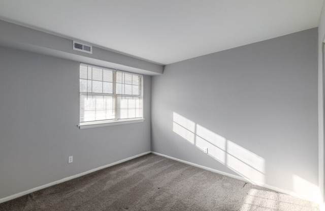 Pebble Hill Apartments Gallery 3