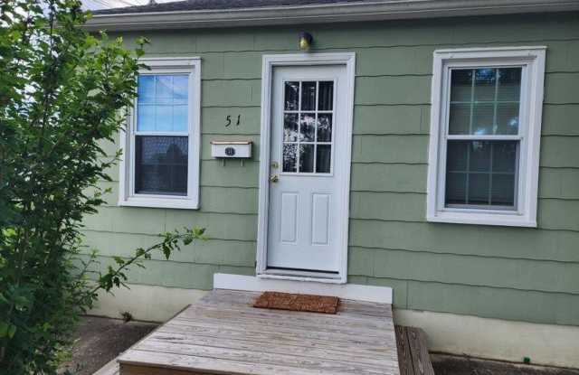 51 N Jackson Avenue photos photos