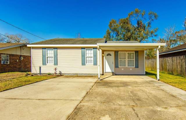 126 Merian Street photos photos