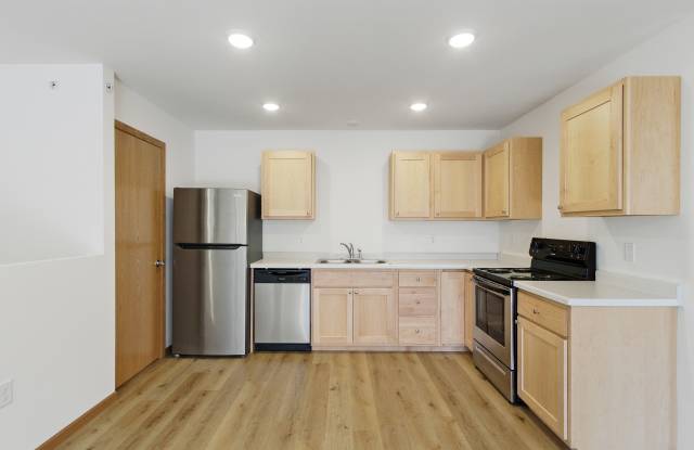 1502 Greenfield Street - 906 photos photos 1502 Greenfield Street - 906 photos photos