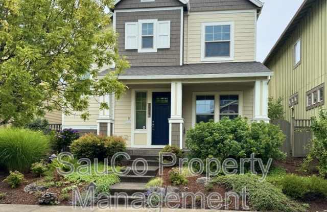 16847 Southwest Tempest Way photos photos