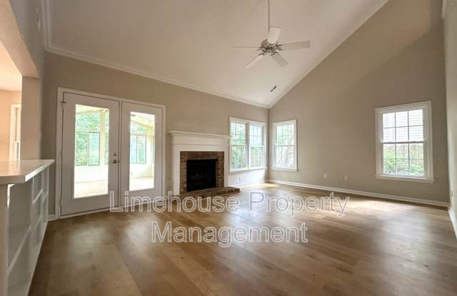 2849 Crossings Drive photos photos
