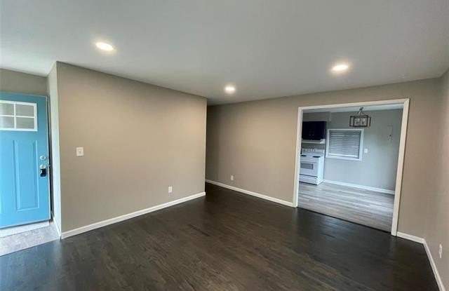 3424 TOEPFER Road Gallery 3