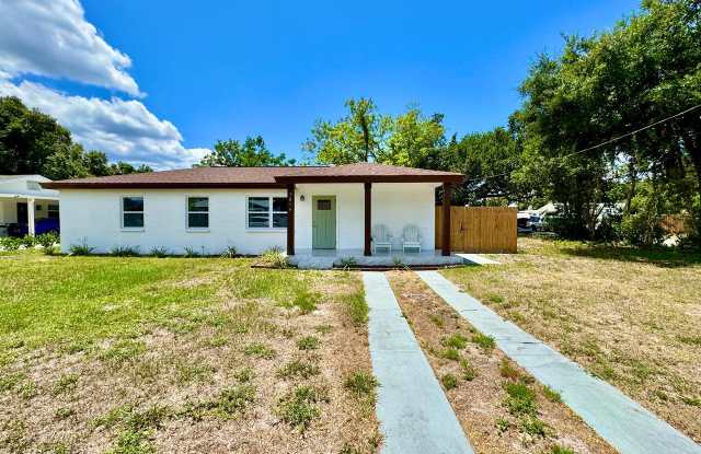 3814 W Tyson Ave photos photos 3814 W Tyson Ave photos photos