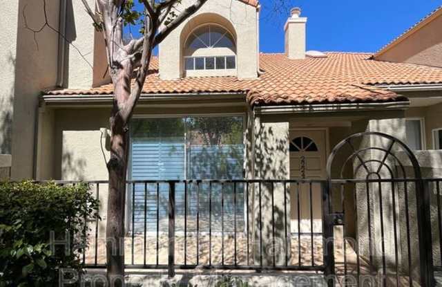 22243 Shadow Valley Cir photos photos 22243 Shadow Valley Cir photos photos
