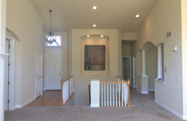 22581 East Euclid Place Gallery 2