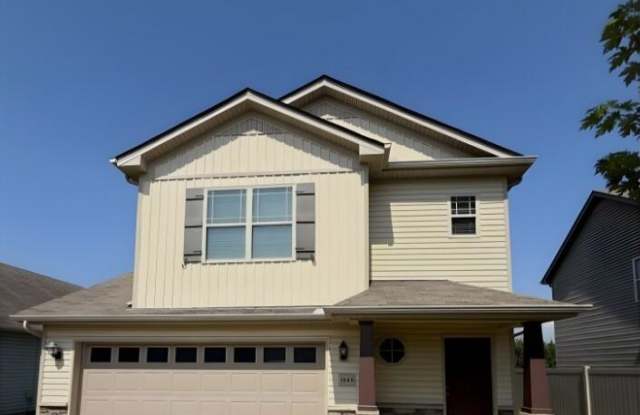 1849 Warmingfield Dr. photos photos