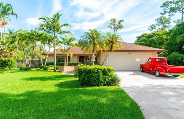 12101 Tumbleweed Court photos photos