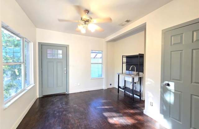 1726 Seevers Avenue - 1726 Seevers Avenue, Dallas, TX 75216 1726 Seevers Avenue - 1726 Seevers Avenue, Dallas, TX 75216