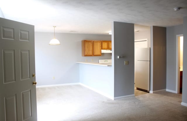 2453 MOSBY CT Gallery 2