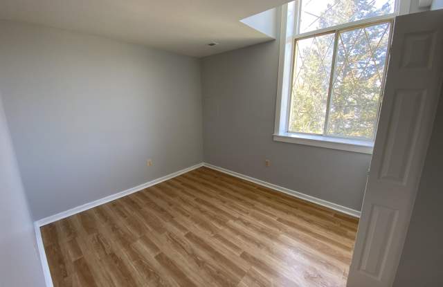 4406 Camden Ave C2 - 1 Gallery 2
