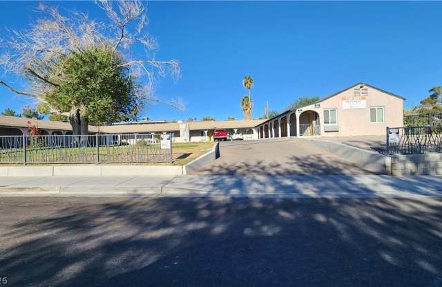 311 N 16th Street photos photos