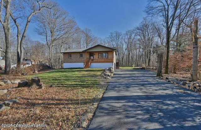 153 Keystone Lane photos photos