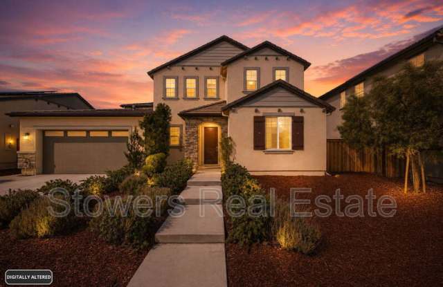 6336 Moser Way photos photos