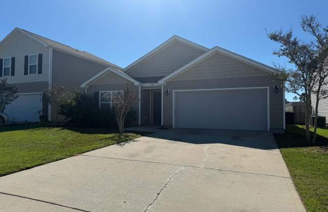 7106 Riverbrooke Street Gallery 3