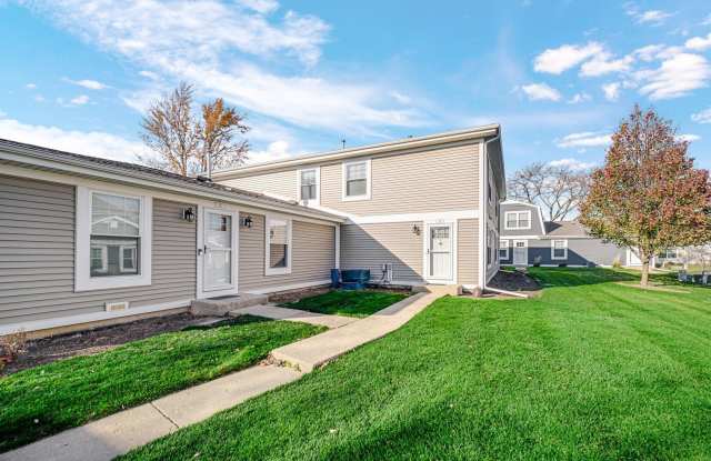 315 Farmingdale Circle photos photos