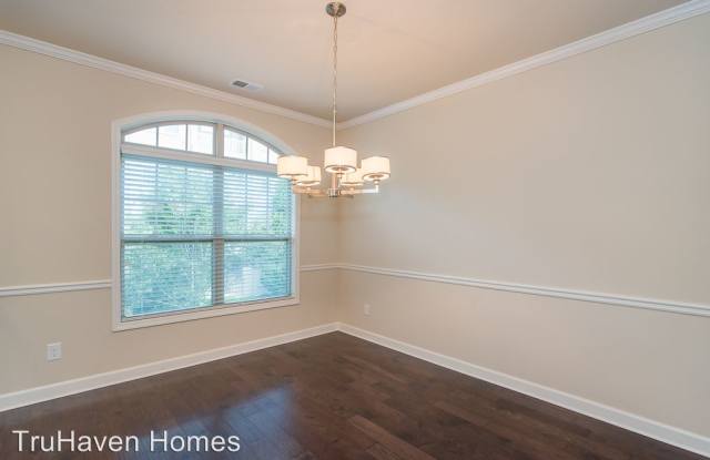 2260 Lavista Court Gallery 4