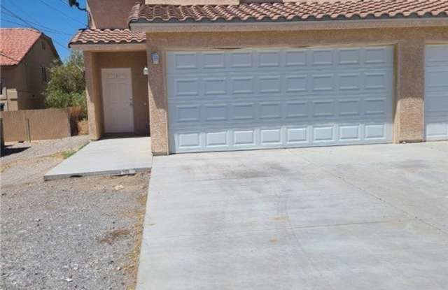 1020 Pahrump Valley Boulevard photos photos
