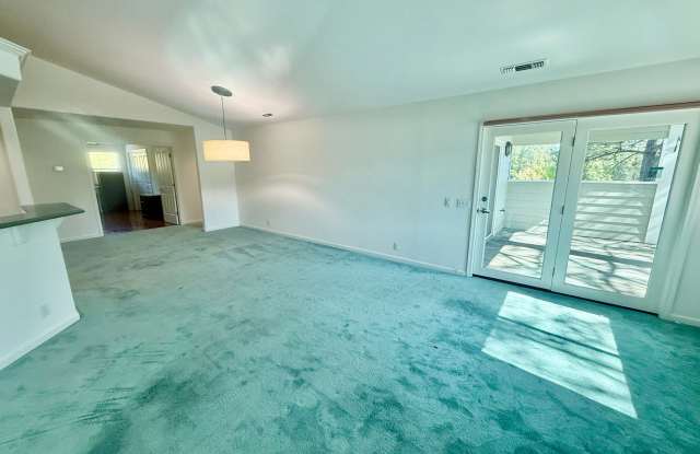 133 Argall Way - 1 - 1 Gallery 3